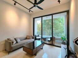 d'Nest (D18), Condominium #579116901